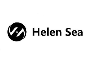 HS HELEN SEA