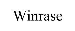 WINRASE