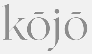 KOJO