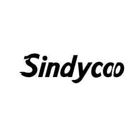 SINDYCOO