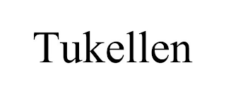 TUKELLEN