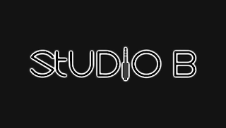 STUDIO B