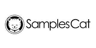 SAMPLESCAT