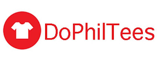 DOPHILTEES