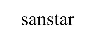 SANSTAR