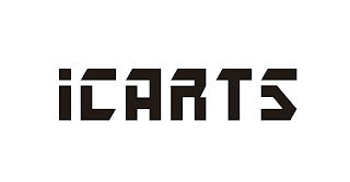 ICARTS