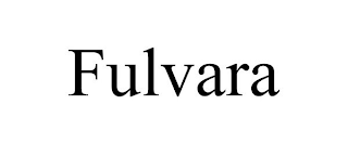 FULVARA