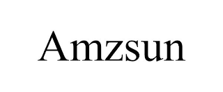 AMZSUN