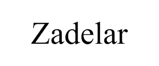 ZADELAR