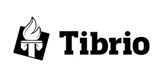 TIBRIO