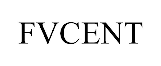 FVCENT