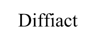 DIFFIACT