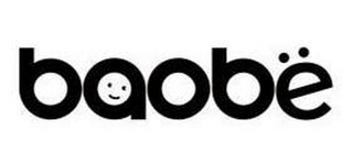 BAOBE