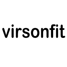 VIRSONFIT