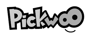 PICKWOO