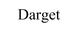 DARGET