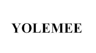 YOLEMEE