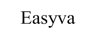 EASYVA