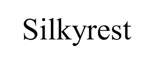 SILKYREST