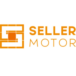 SELLERMOTOR S