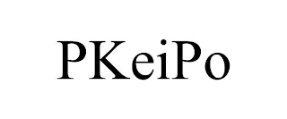 PKEIPO