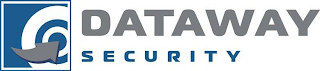 DATAWAY SECURITY