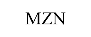 MZN