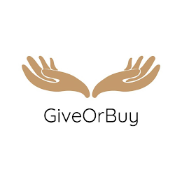 GIVEORBUY