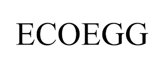 ECOEGG