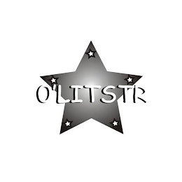 O'LITSTR