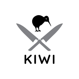 KIWI