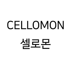 CELLOMON