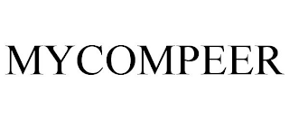 MYCOMPEER