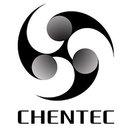 CHENTEC