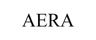 AERA