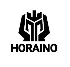 HORAINO