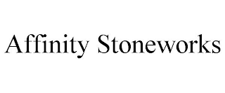 AFFINITY STONEWORKS