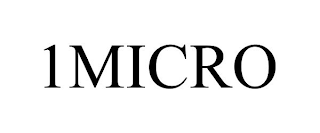 1MICRO