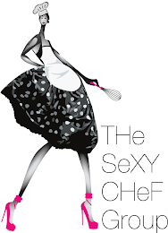 THE SEXY CHEF GROUP