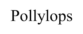 POLLYLOPS