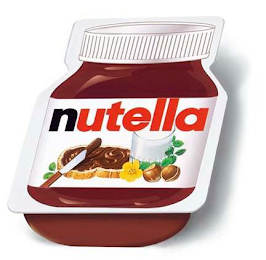 NUTELLA