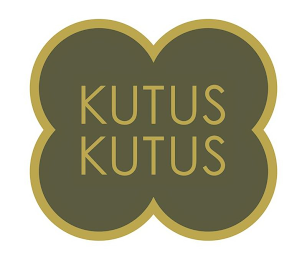 KUTUS KUTUS