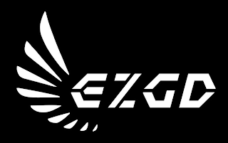 EZGD