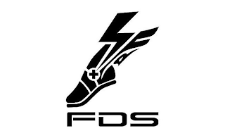 FDS