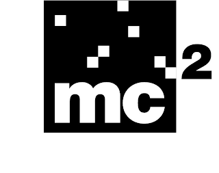 MC2