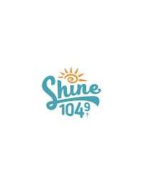 SHINE 104.9