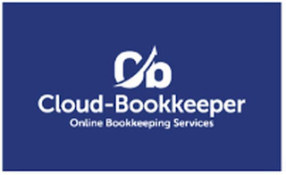 CB CLOUD-BOOKKEEPER ONLINE BOOKEEPING SERVICES