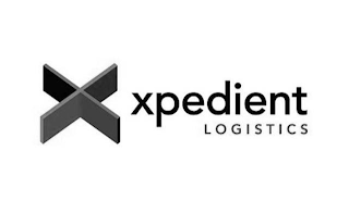 X XPEDIENT LOGISTICS