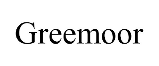 GREEMOOR