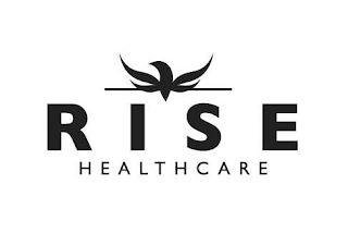 RISE HEALTHCARE